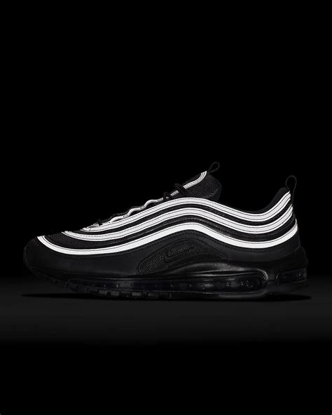 nike air max 97 herren größe 45|air max 97 herren.